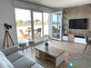 Ma-Cabane - Vente Appartement NOTRE-DAME-DE-MONTS, 86 m²