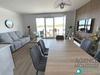 Ma-Cabane - Vente Appartement NOTRE-DAME-DE-MONTS, 86 m²