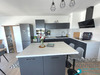 Ma-Cabane - Vente Appartement NOTRE-DAME-DE-MONTS, 86 m²
