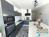Ma-Cabane - Vente Appartement NOTRE-DAME-DE-MONTS, 86 m²