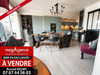 Ma-Cabane - Vente Appartement NOTRE DAME DE MONTS, 88 m²