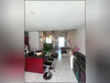 Ma-Cabane - Vente Appartement NOTRE DAME DE MONTS, 58 m²