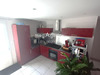 Ma-Cabane - Vente Appartement NOTRE DAME DE MONTS, 58 m²