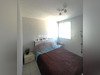 Ma-Cabane - Vente Appartement NOTRE DAME DE MONTS, 58 m²