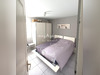 Ma-Cabane - Vente Appartement NOTRE DAME DE MONTS, 58 m²
