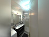 Ma-Cabane - Vente Appartement NOTRE DAME DE MONTS, 58 m²