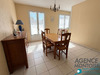 Ma-Cabane - Vente Appartement NOTRE-DAME-DE-MONTS, 37 m²