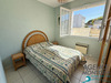 Ma-Cabane - Vente Appartement NOTRE-DAME-DE-MONTS, 37 m²