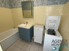 Ma-Cabane - Vente Appartement NOTRE-DAME-DE-MONTS, 37 m²