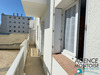 Ma-Cabane - Vente Appartement NOTRE-DAME-DE-MONTS, 37 m²