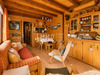 Ma-Cabane - Vente Appartement Notre-Dame-du-Pré, 78 m²