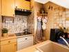 Ma-Cabane - Vente Appartement Notre-Dame-du-Pré, 78 m²