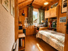 Ma-Cabane - Vente Appartement Notre-Dame-du-Pré, 78 m²