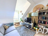 Ma-Cabane - Vente Appartement Nouvoitou, 32 m²