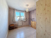 Ma-Cabane - Vente Appartement Nouzonville, 65 m²