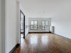 Ma-Cabane - Vente Appartement Nouzonville, 52 m²