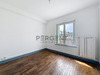 Ma-Cabane - Vente Appartement Nouzonville, 52 m²