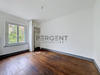 Ma-Cabane - Vente Appartement Nouzonville, 52 m²