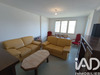 Ma-Cabane - Vente Appartement Nouzonville, 52 m²