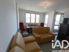 Ma-Cabane - Vente Appartement Nouzonville, 52 m²