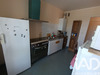 Ma-Cabane - Vente Appartement Nouzonville, 52 m²