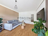Ma-Cabane - Vente Appartement Nouzonville, 80 m²