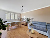Ma-Cabane - Vente Appartement Nouzonville, 80 m²