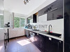 Ma-Cabane - Vente Appartement Nouzonville, 80 m²