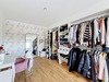 Ma-Cabane - Vente Appartement Nouzonville, 80 m²