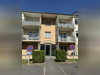 Ma-Cabane - Vente Appartement Nouzonville, 48 m²