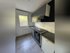 Ma-Cabane - Vente Appartement Nouzonville, 48 m²