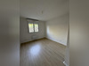 Ma-Cabane - Vente Appartement Nouzonville, 48 m²