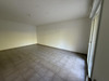 Ma-Cabane - Vente Appartement Nouzonville, 48 m²