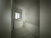 Ma-Cabane - Vente Appartement Nouzonville, 48 m²