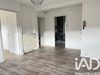 Ma-Cabane - Vente Appartement Nouzonville, 52 m²