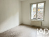 Ma-Cabane - Vente Appartement Nouzonville, 52 m²