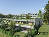 Ma-Cabane - Vente Appartement Novalaise, 68 m²
