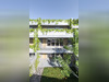 Ma-Cabane - Vente Appartement Novalaise, 68 m²