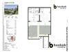 Ma-Cabane - Vente Appartement Novalaise, 94 m²