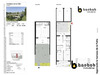 Ma-Cabane - Vente Appartement Novalaise, 77 m²