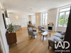 Ma-Cabane - Vente Appartement Novalaise, 80 m²