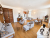 Ma-Cabane - Vente Appartement Novalaise, 80 m²