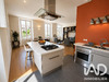 Ma-Cabane - Vente Appartement Novalaise, 80 m²