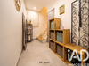 Ma-Cabane - Vente Appartement Novéant-sur-Moselle, 98 m²