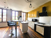 Ma-Cabane - Vente Appartement NOVEANT-SUR-MOSELLE, 72 m²