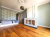 Ma-Cabane - Vente Appartement NOVEANT-SUR-MOSELLE, 72 m²