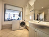 Ma-Cabane - Vente Appartement NOVEANT-SUR-MOSELLE, 72 m²