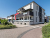 Ma-Cabane - Vente Appartement Novéant-sur-Moselle, 48 m²