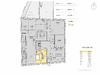 Ma-Cabane - Vente Appartement Novéant-sur-Moselle, 18 m²