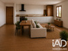 Ma-Cabane - Vente Appartement Novéant-sur-Moselle, 49 m²